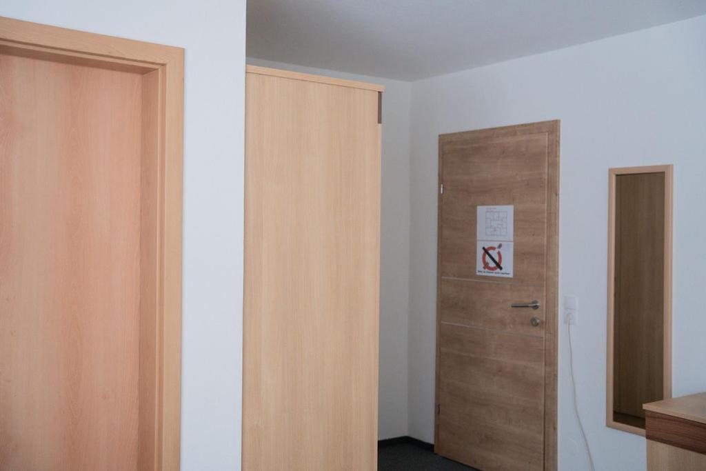 Fruehstueckspension Auer - Haus Kargl ชลัดมิง ภายนอก รูปภาพ