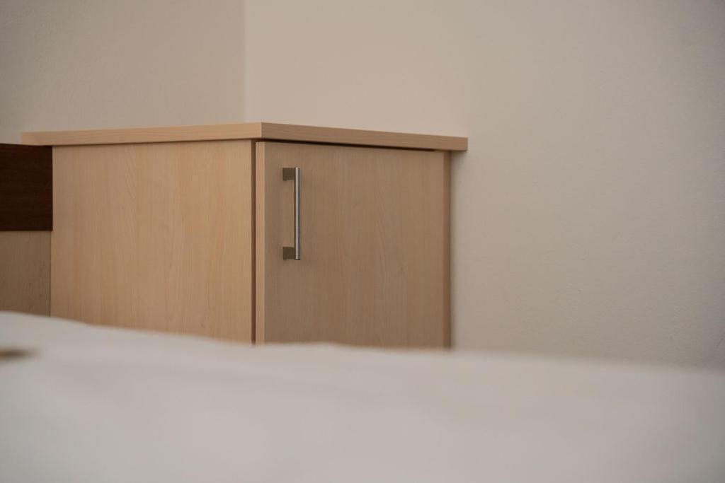 Fruehstueckspension Auer - Haus Kargl ชลัดมิง ภายนอก รูปภาพ